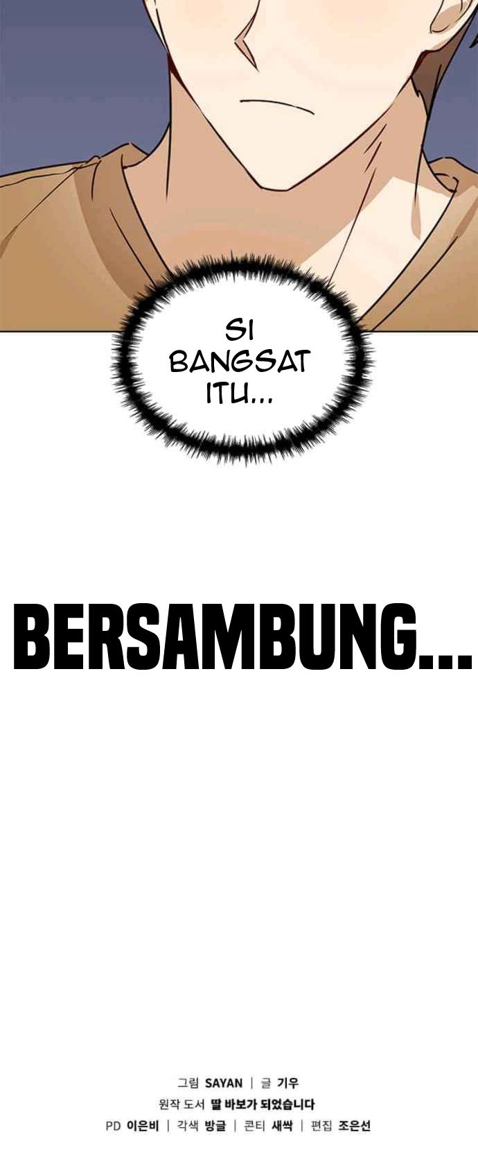 Chapter 11 - halaman 48