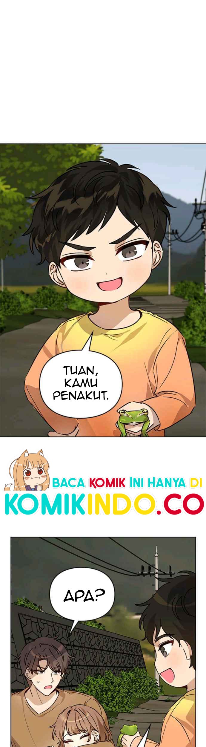 Chapter 11 - halaman 3