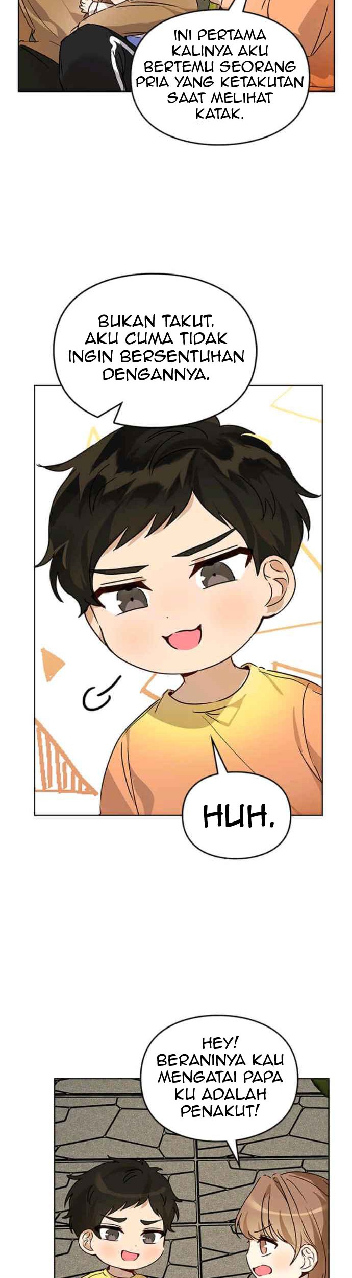 Chapter 11 - halaman 4