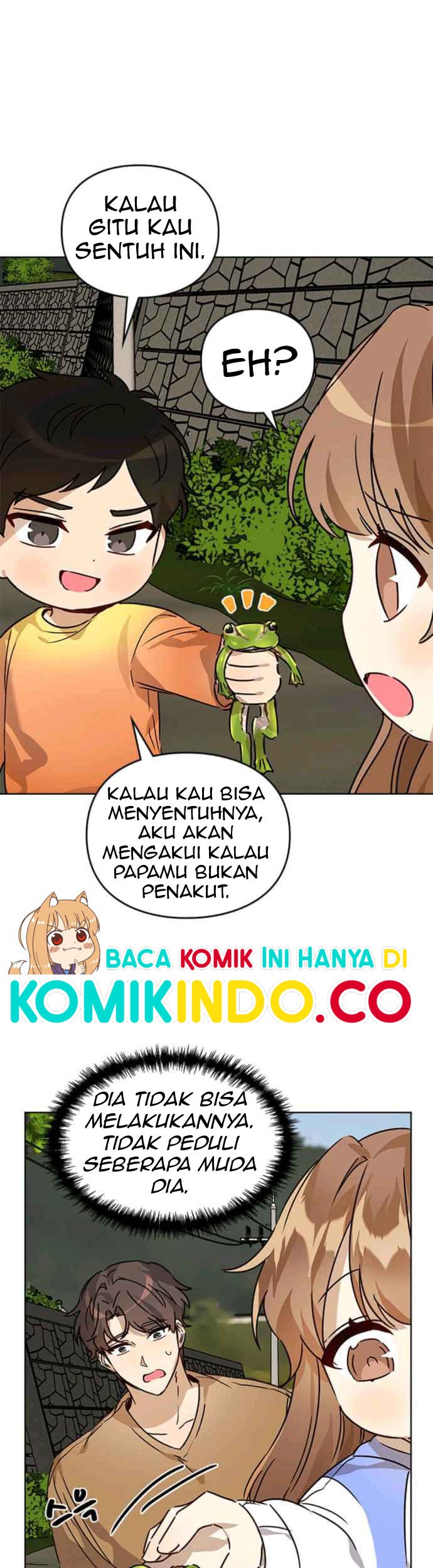 Chapter 11 - halaman 6