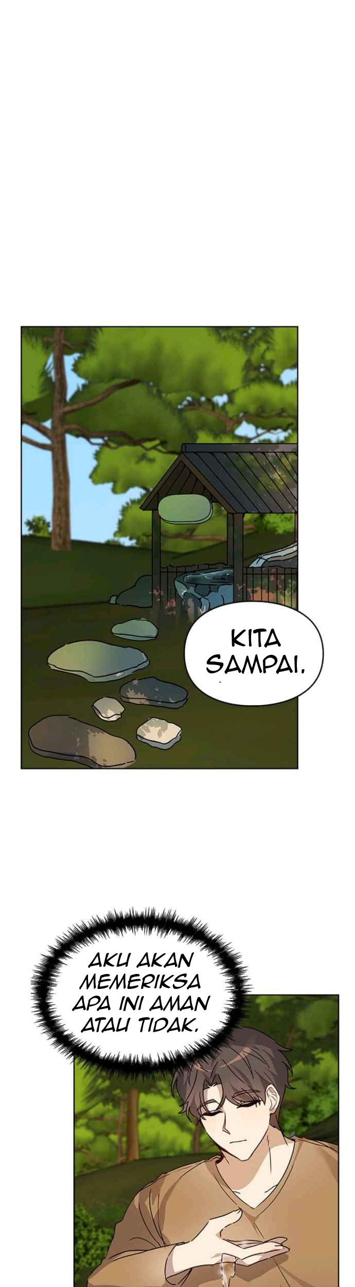 Chapter 11 - halaman 12