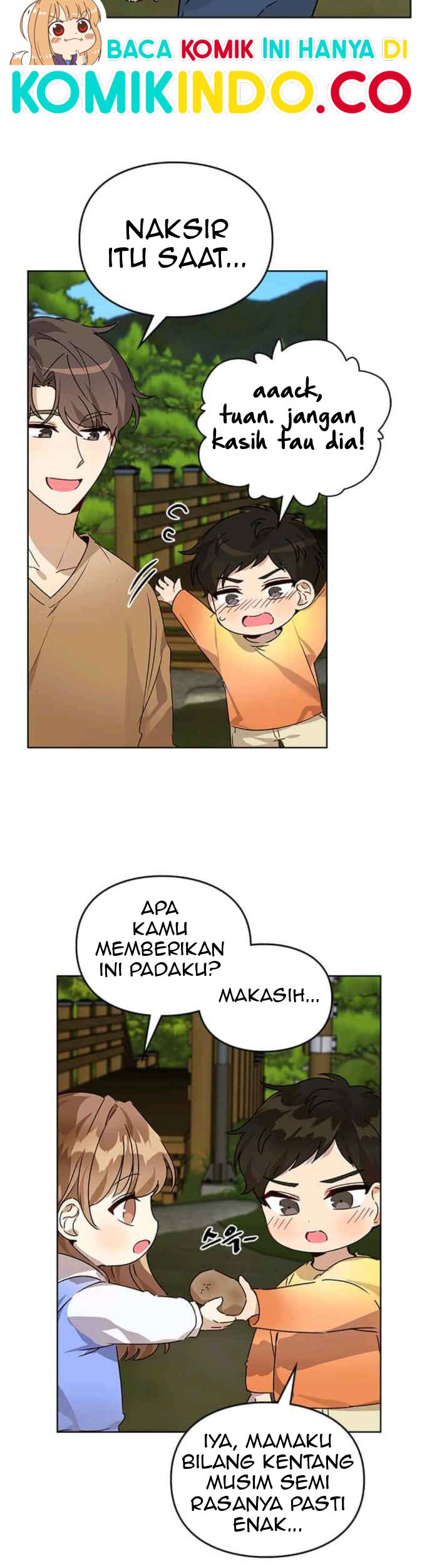 Chapter 11 - halaman 22