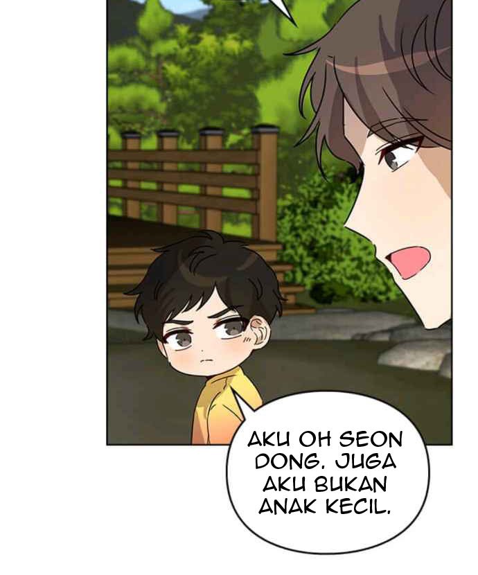 Chapter 11 - halaman 26