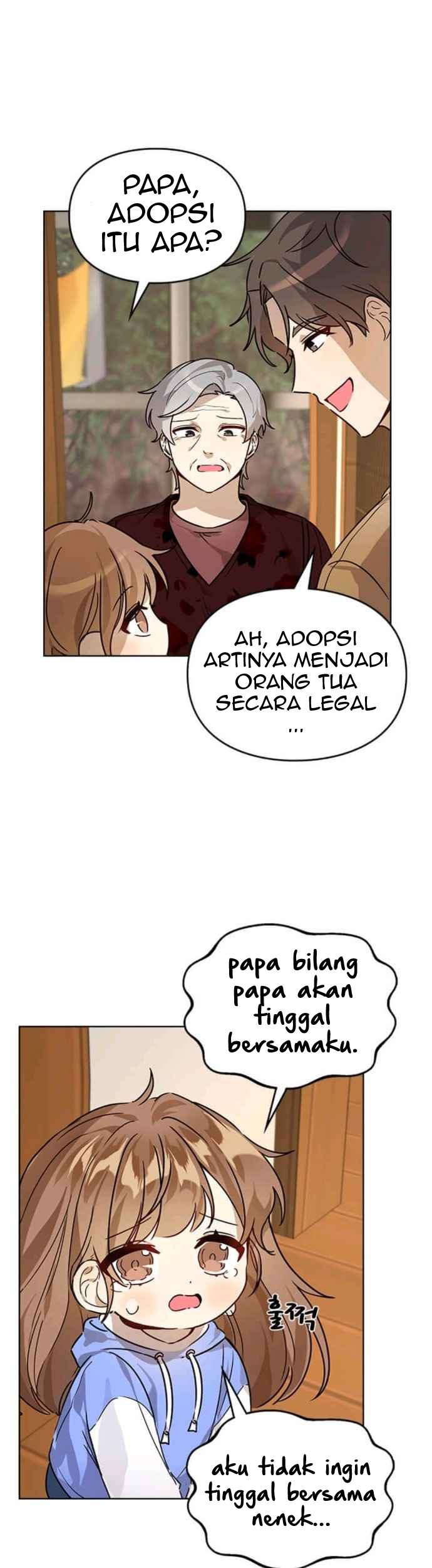 Chapter 10 - halaman 29