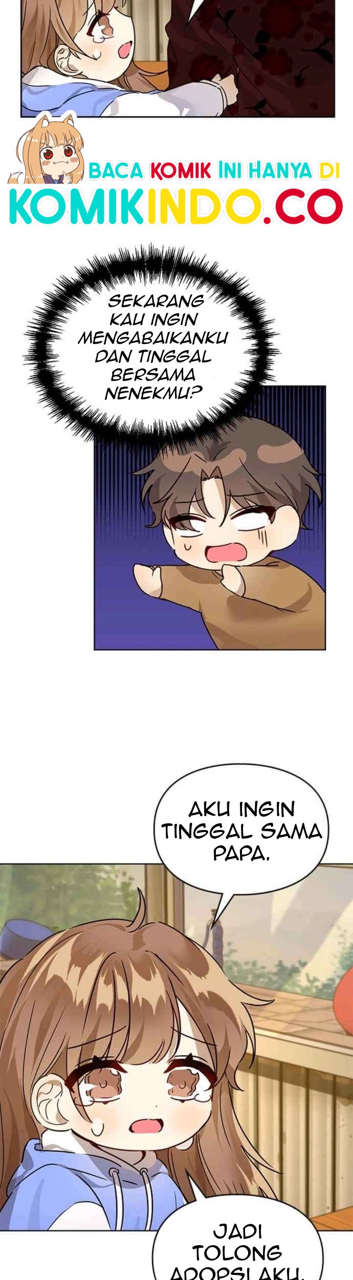 Chapter 10 - halaman 33
