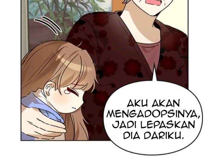 Chapter 10 - halaman 37
