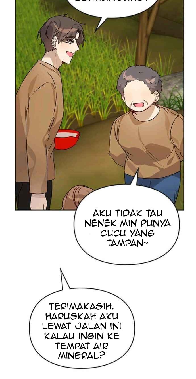 Chapter 10 - halaman 43
