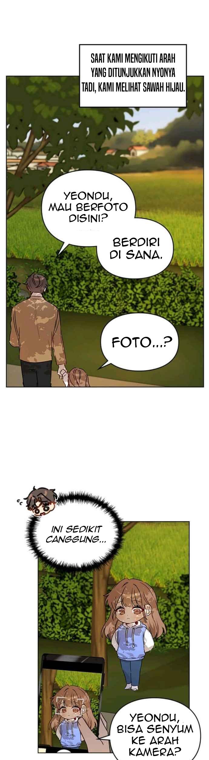 Chapter 10 - halaman 44