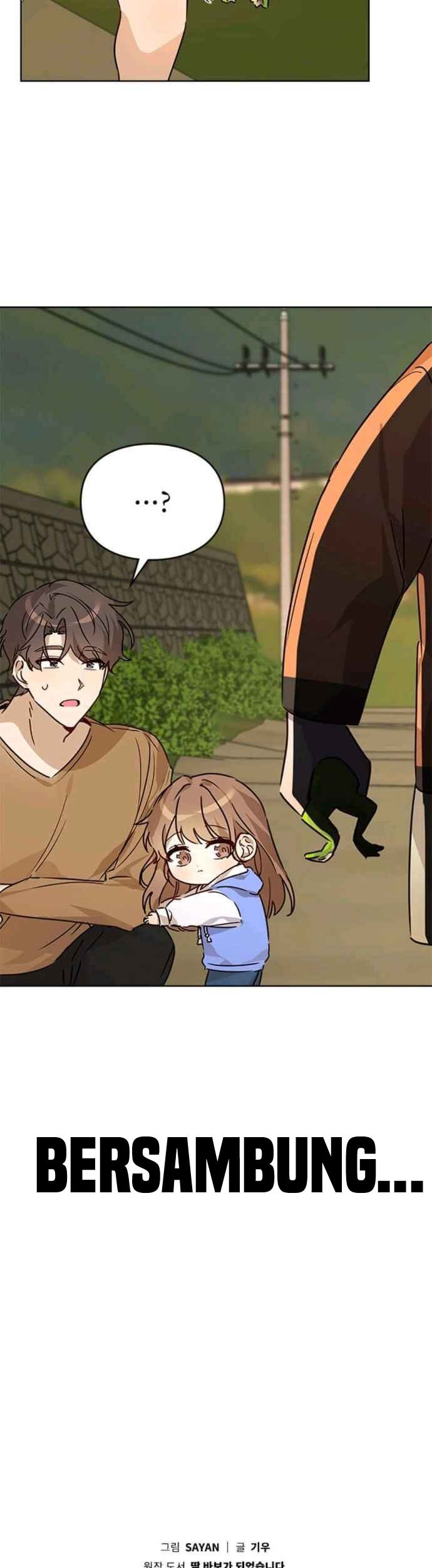 Chapter 10 - halaman 48