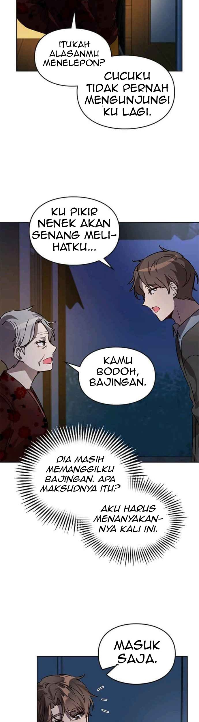 Chapter 10 - halaman 4