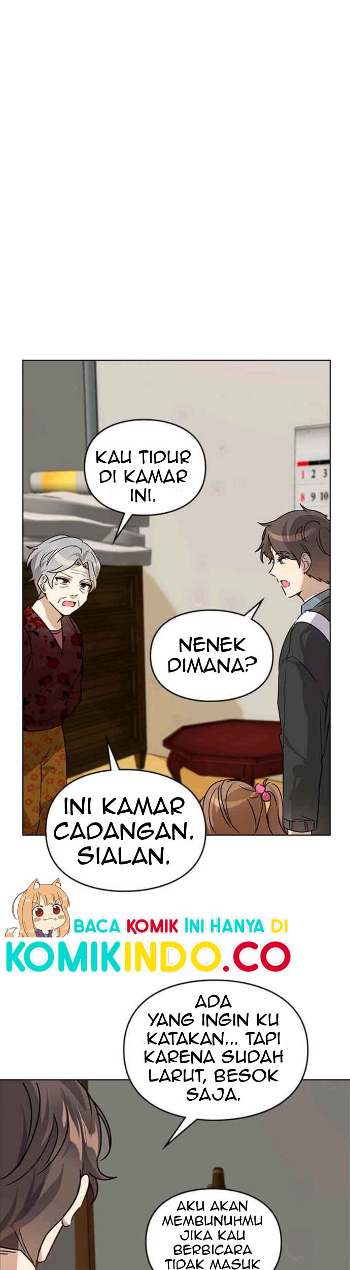 Chapter 10 - halaman 9