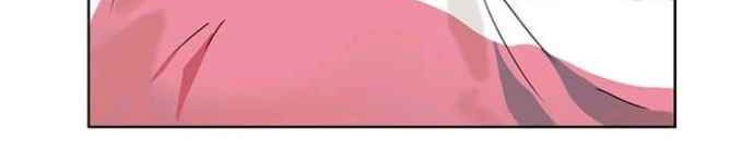 Chapter 10 - halaman 14