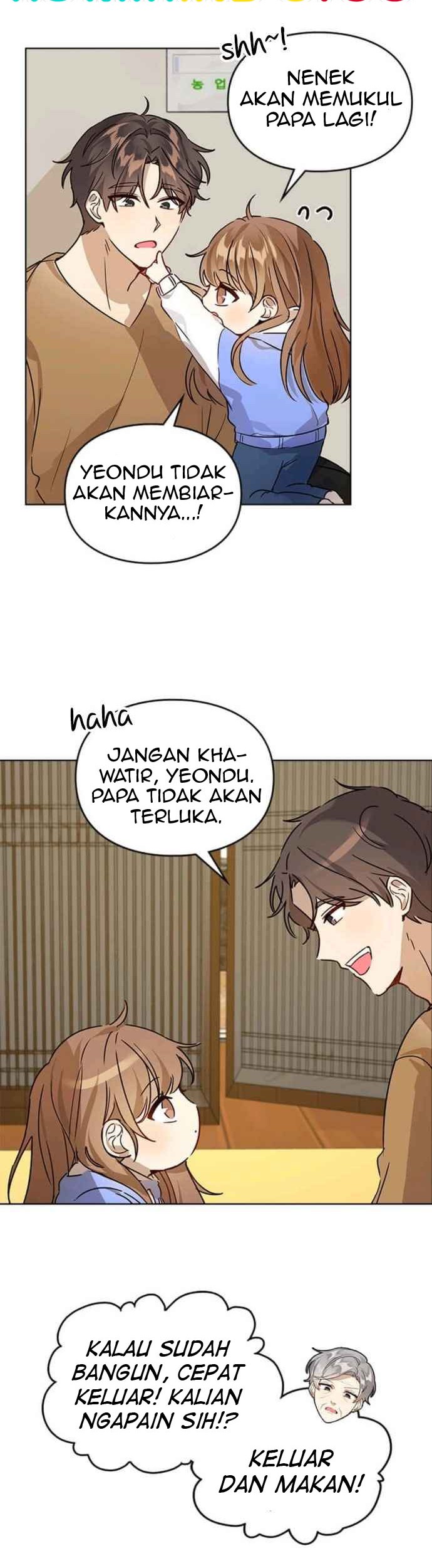 Chapter 10 - halaman 16