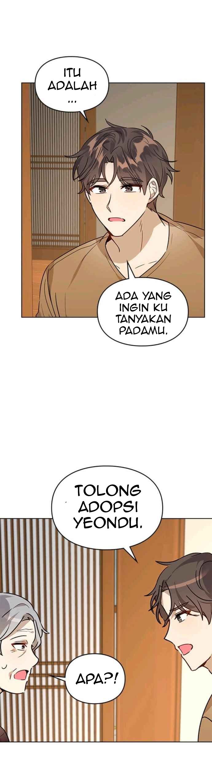 Chapter 10 - halaman 21