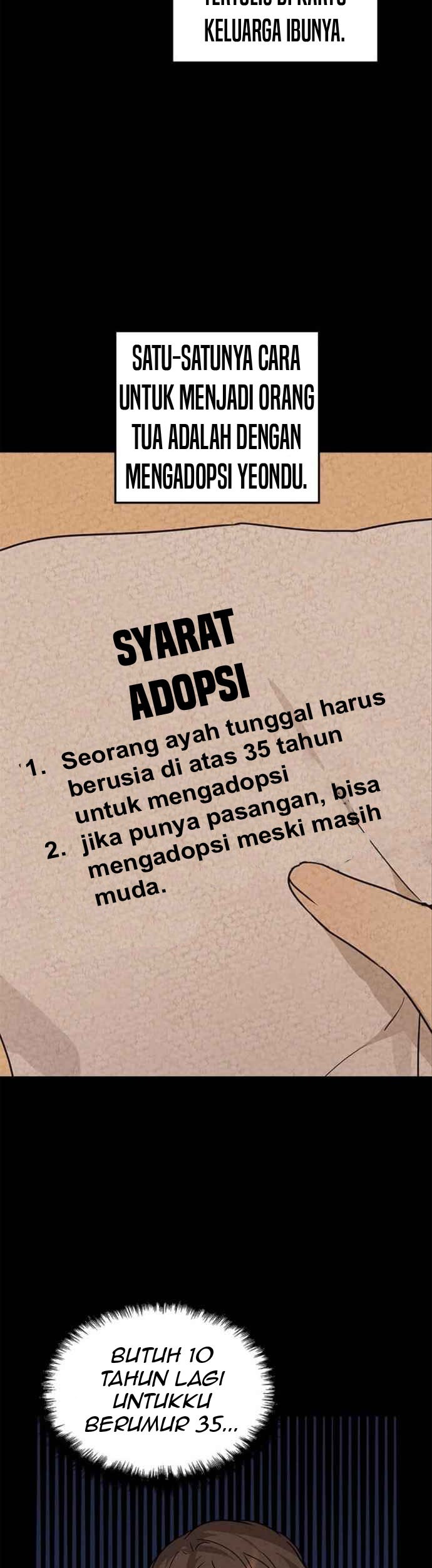 Chapter 10 - halaman 23