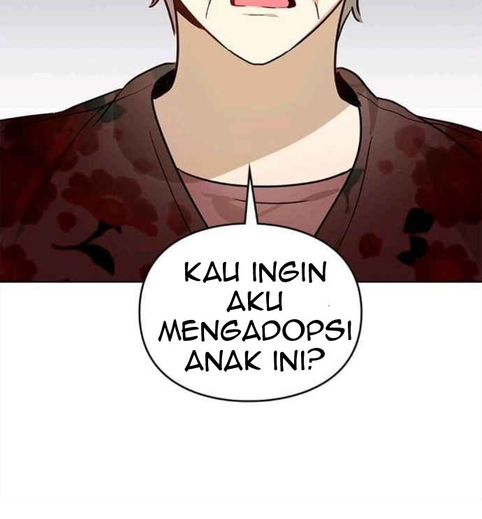 Chapter 10 - halaman 25