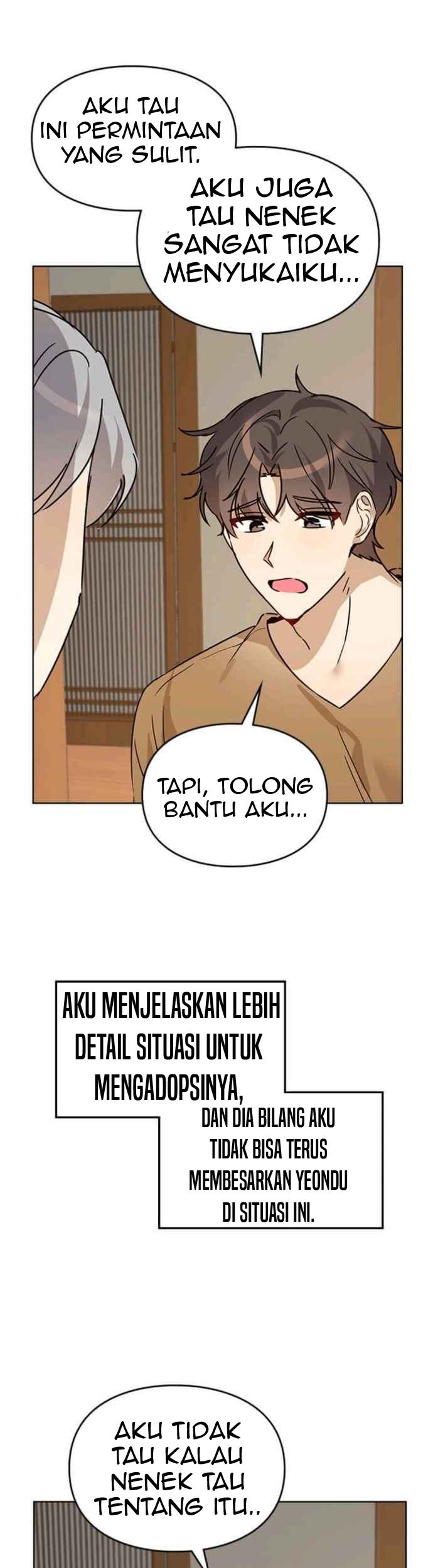 Chapter 10 - halaman 26