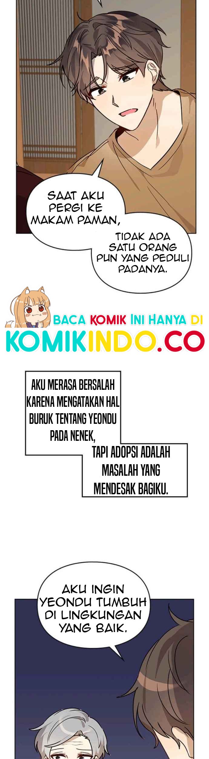Chapter 10 - halaman 27