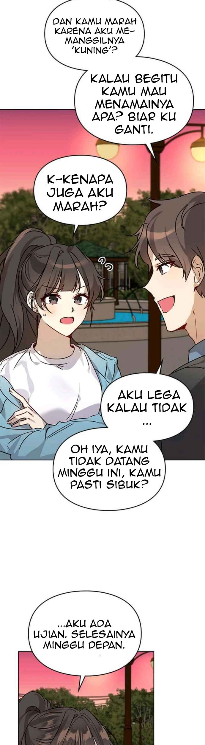 Chapter 9 - halaman 6