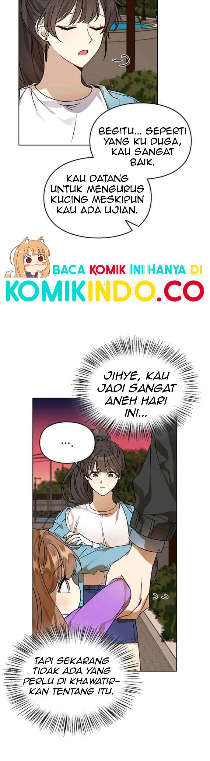 Chapter 9 - halaman 7