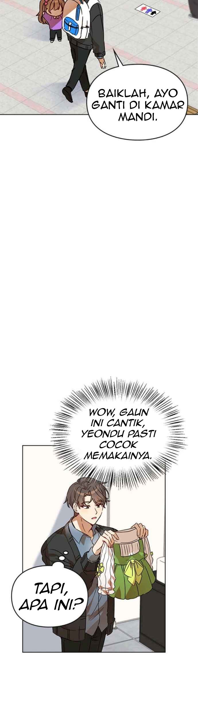 Chapter 9 - halaman 13