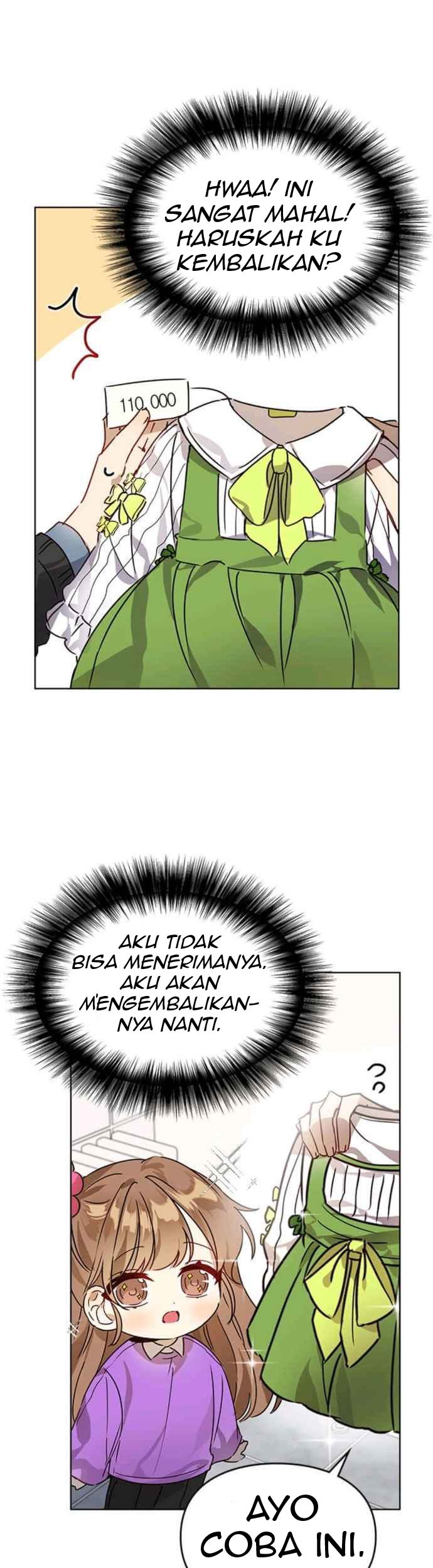Chapter 9 - halaman 14
