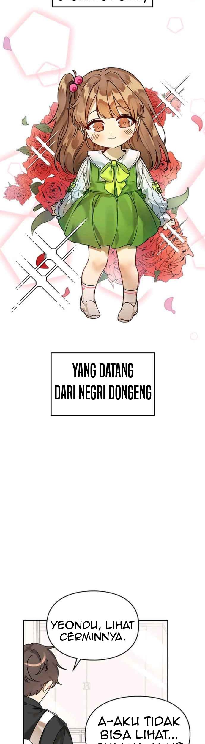 Chapter 9 - halaman 16