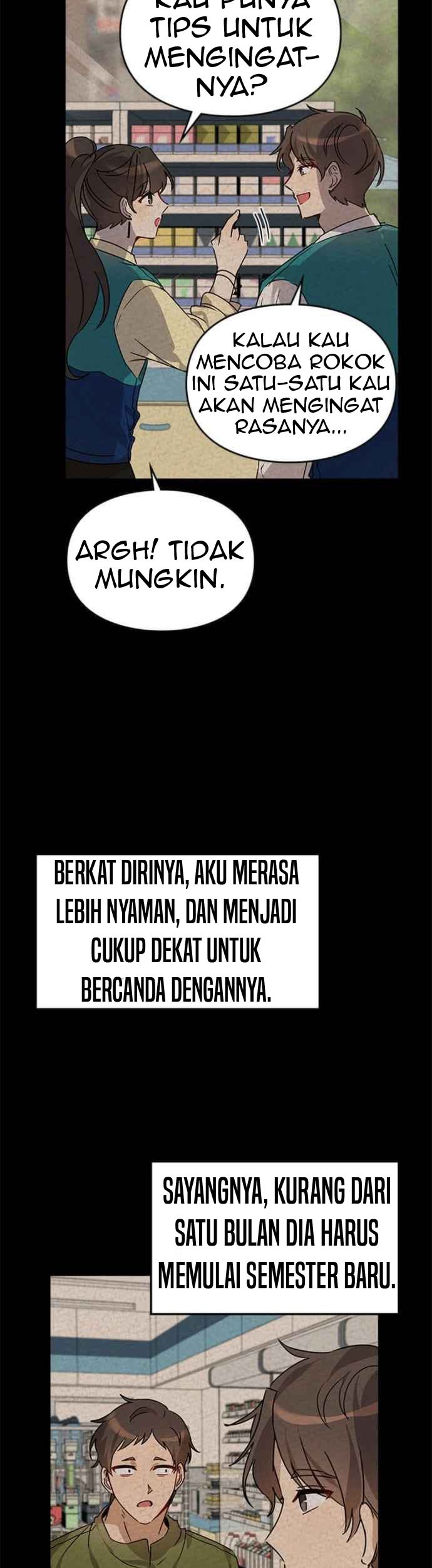 Chapter 9 - halaman 27
