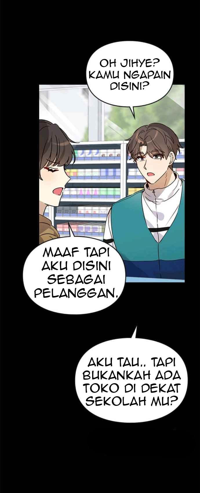 Chapter 9 - halaman 29