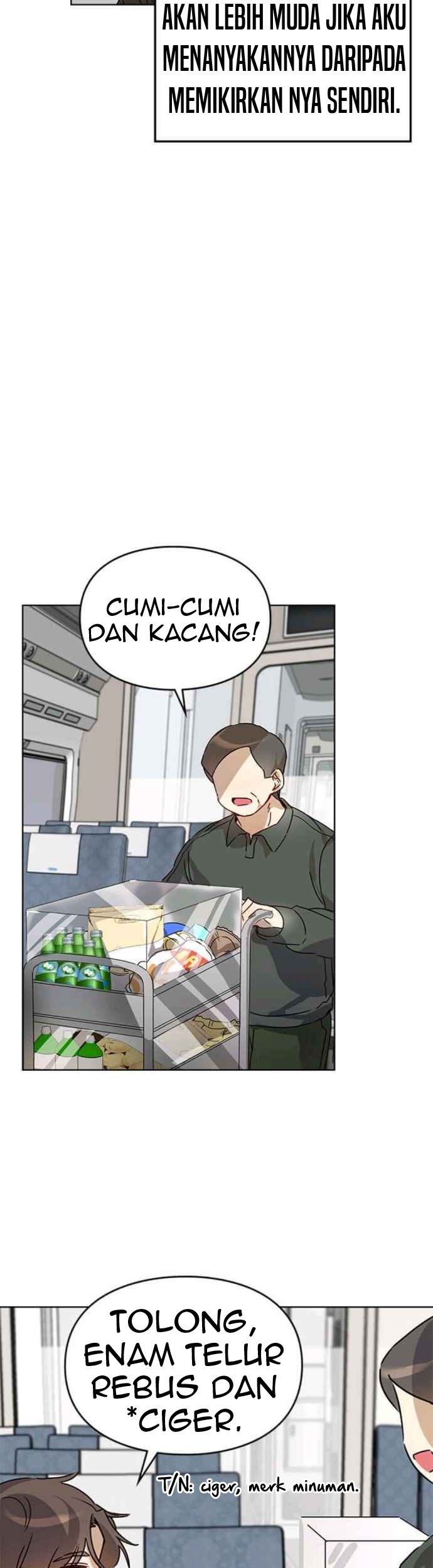 Chapter 9 - halaman 32