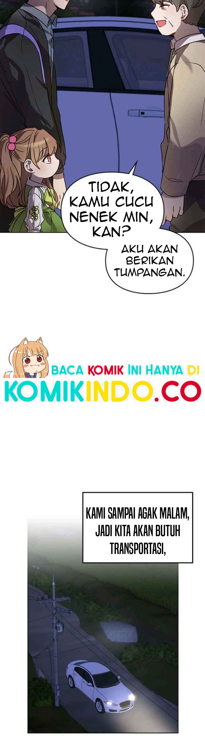 Chapter 9 - halaman 39
