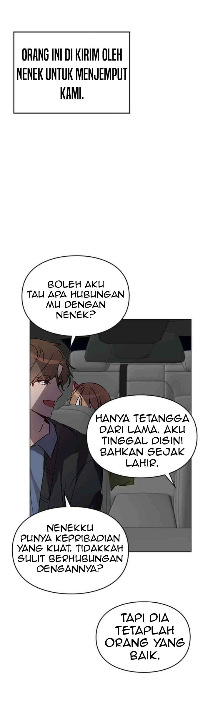 Chapter 9 - halaman 40