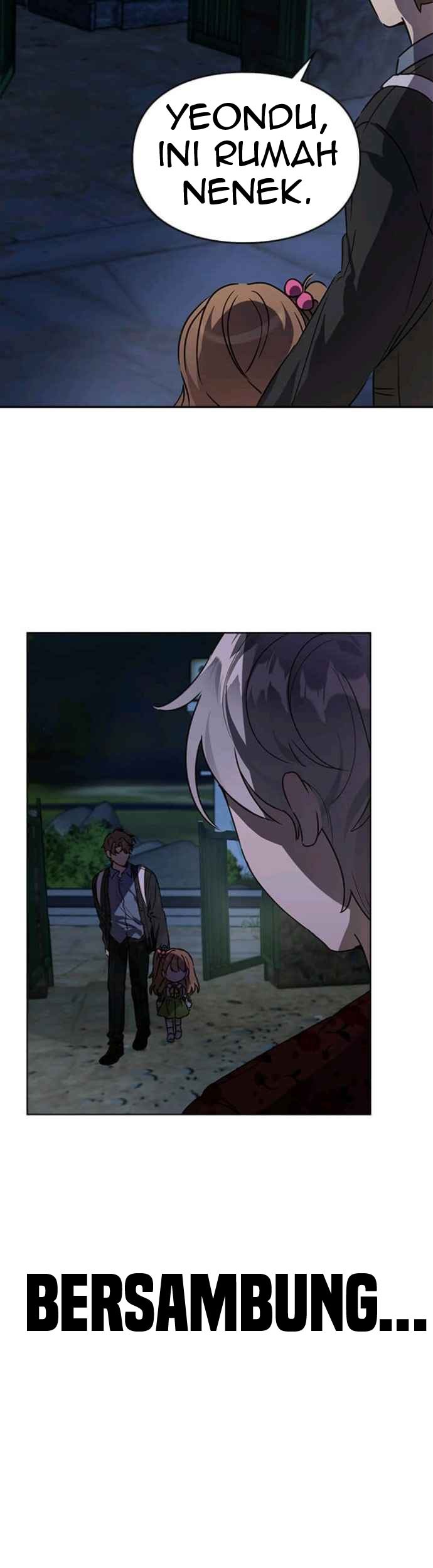 Chapter 9 - halaman 45