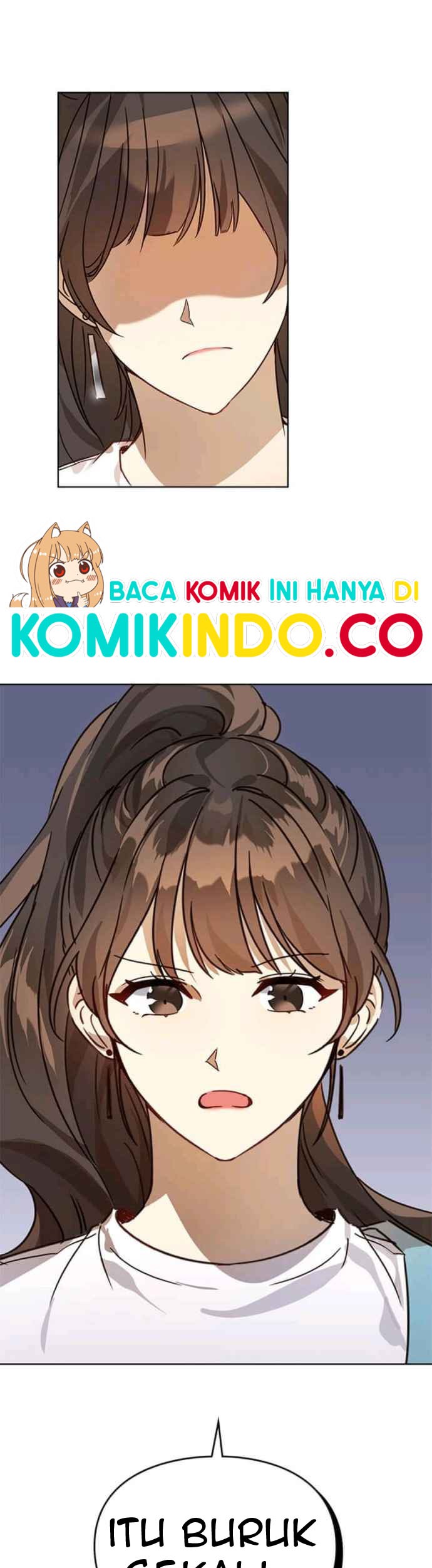 Chapter 8 - halaman 43