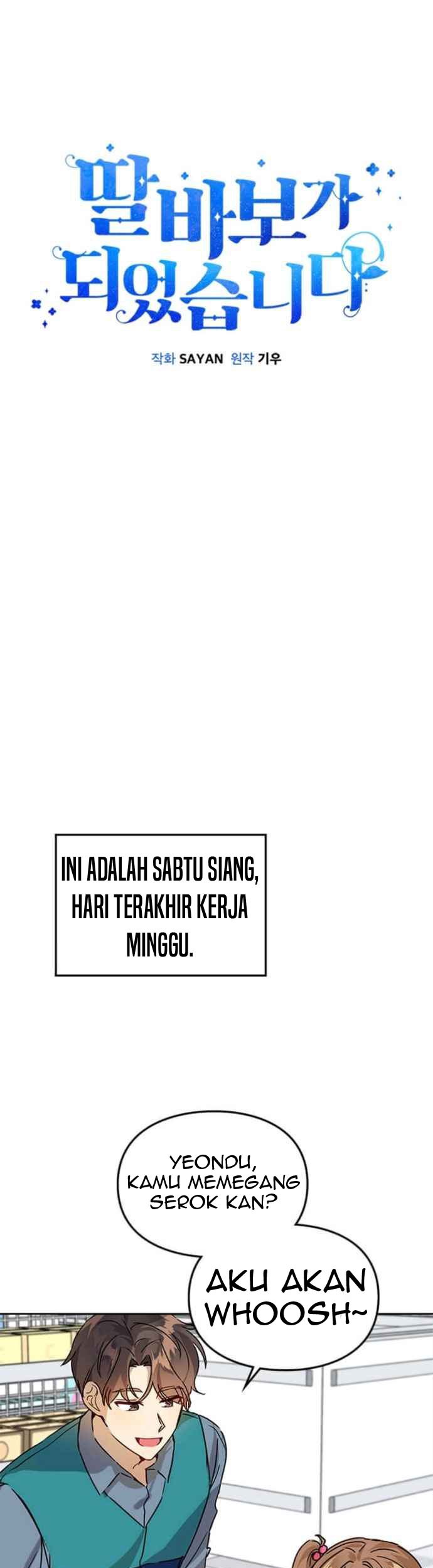 Chapter 8 - halaman 3