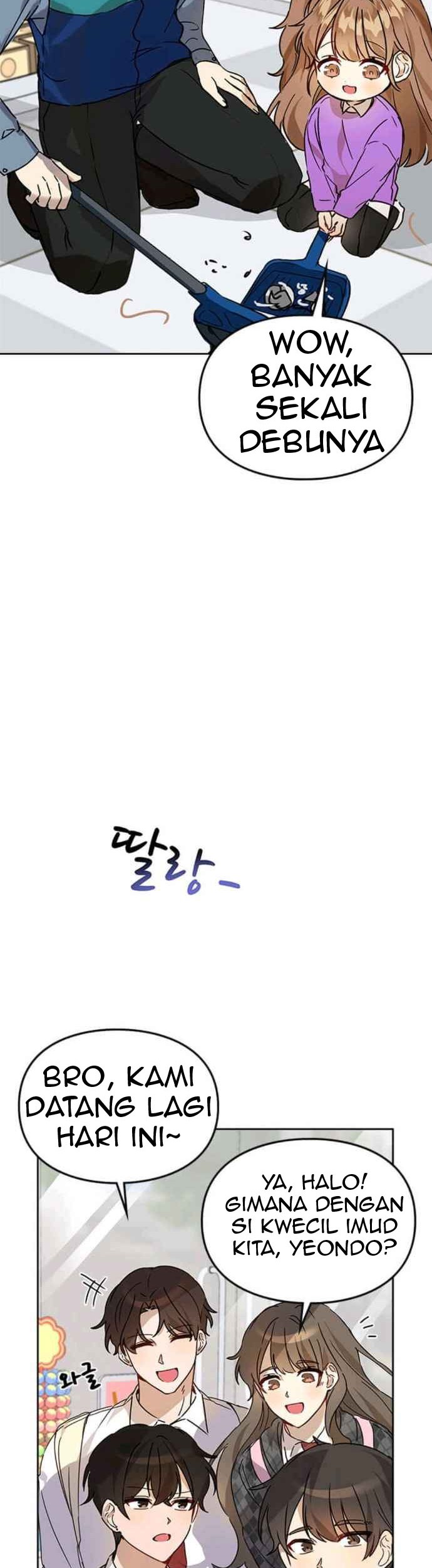 Chapter 8 - halaman 4