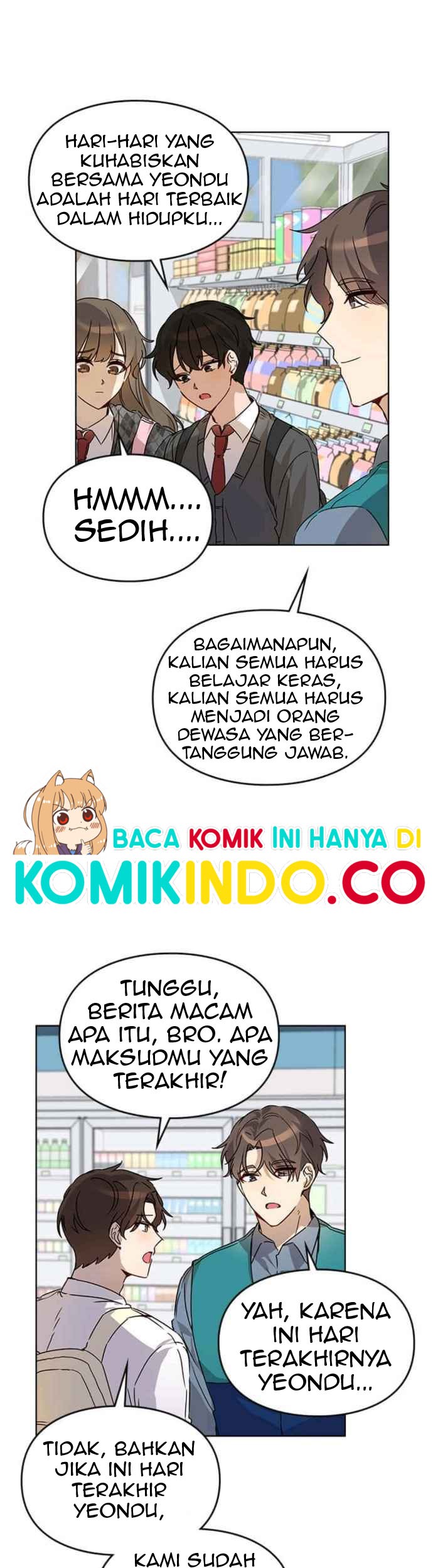 Chapter 8 - halaman 9