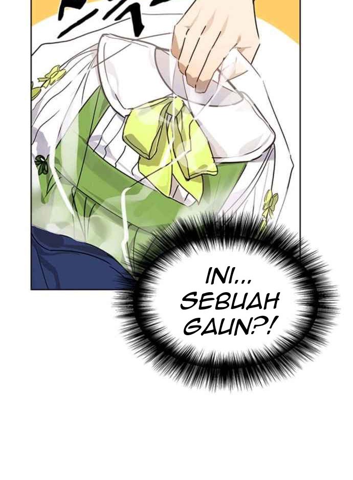 Chapter 8 - halaman 12
