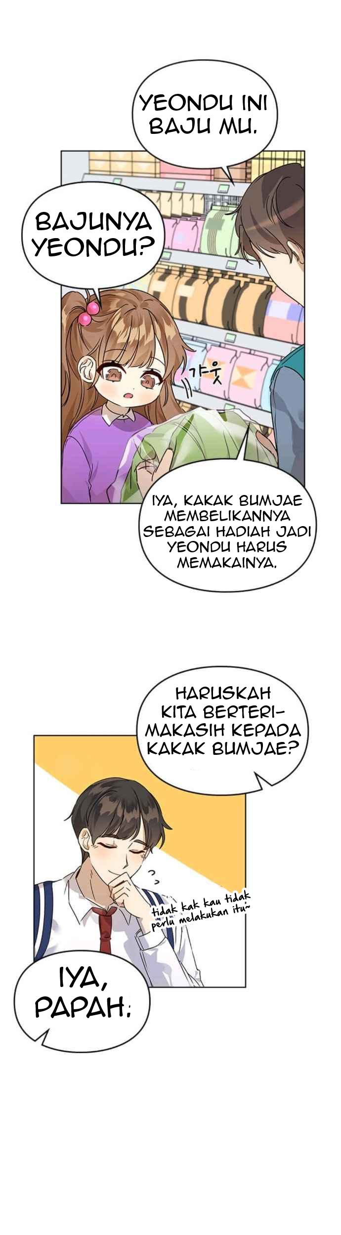 Chapter 8 - halaman 16