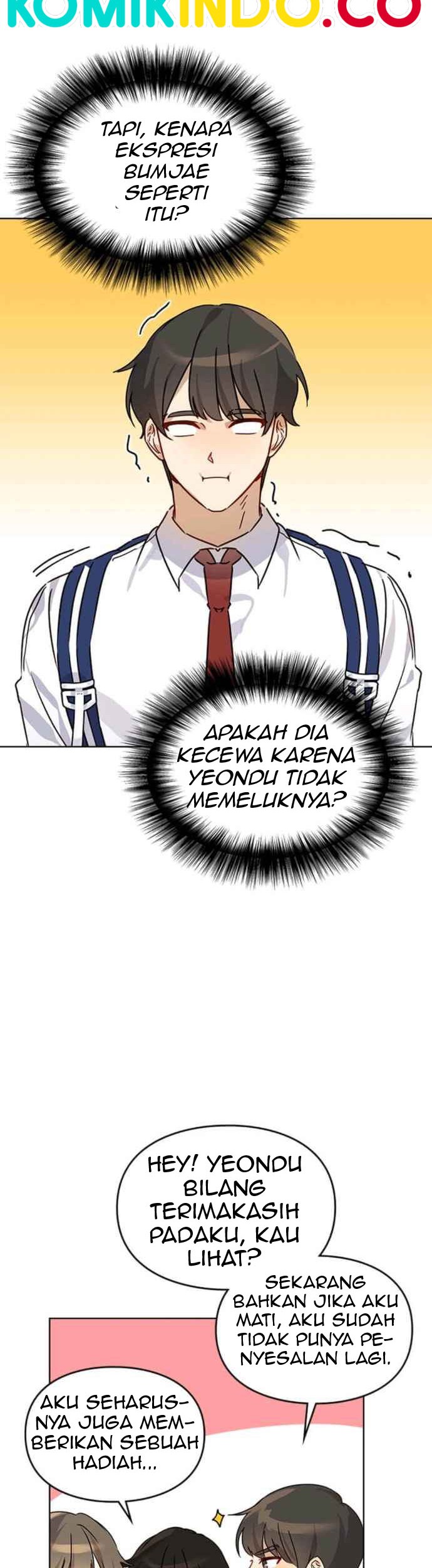 Chapter 8 - halaman 19