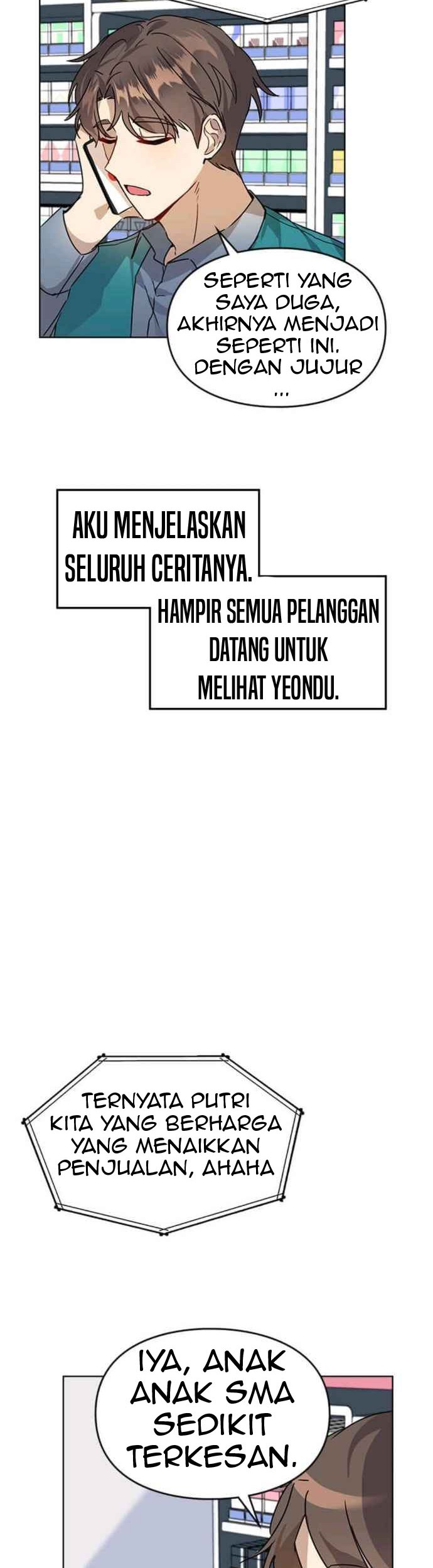 Chapter 8 - halaman 23