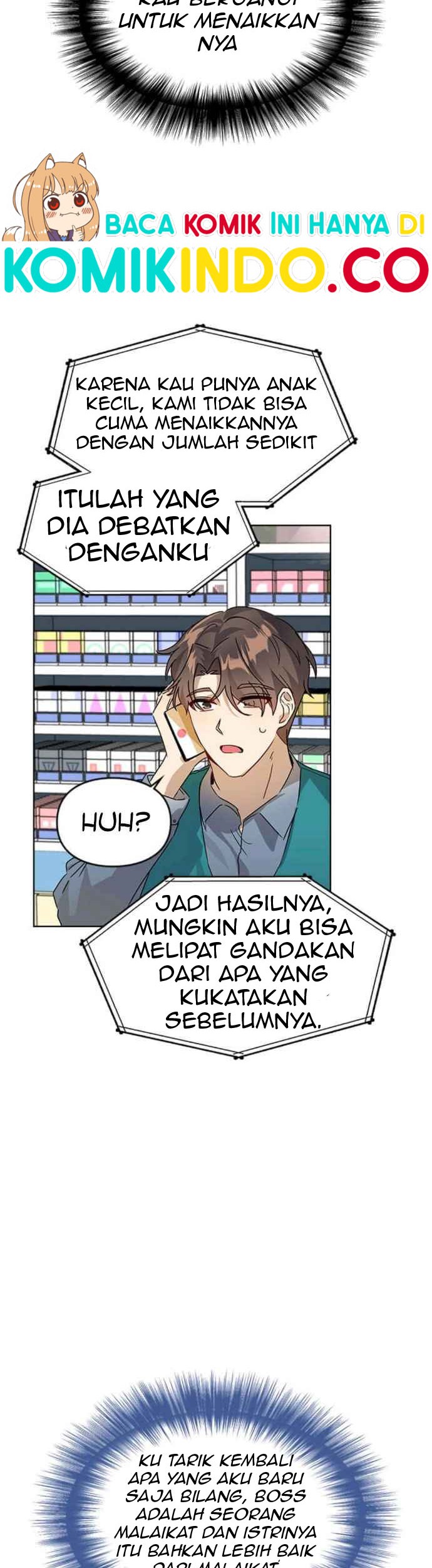 Chapter 8 - halaman 25