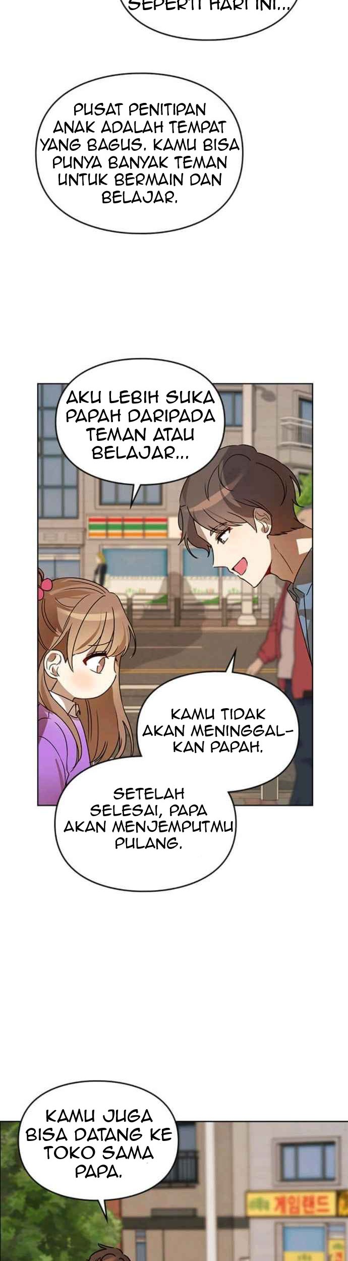 Chapter 8 - halaman 28