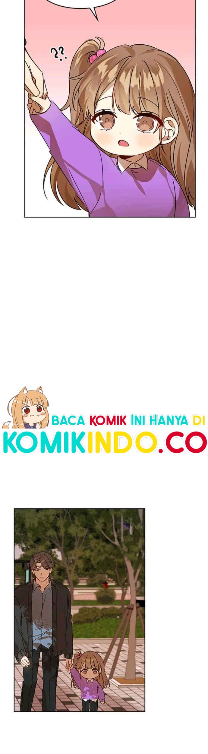 Chapter 8 - halaman 30