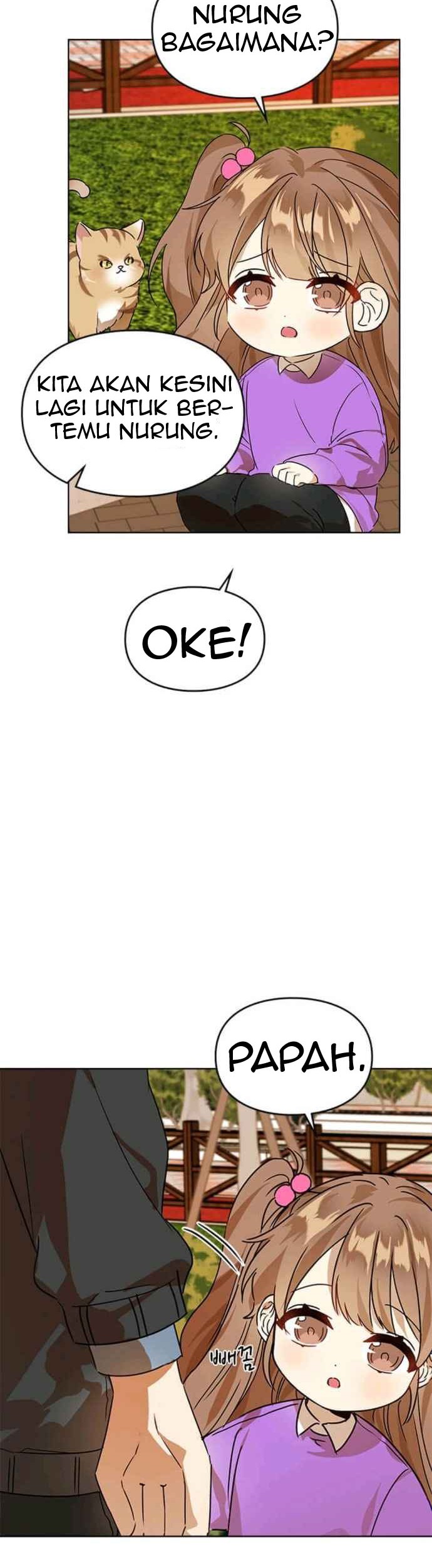 Chapter 8 - halaman 39