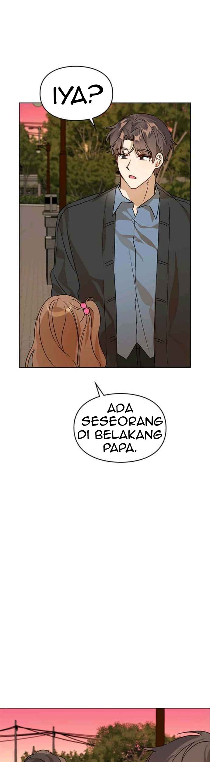 Chapter 8 - halaman 40