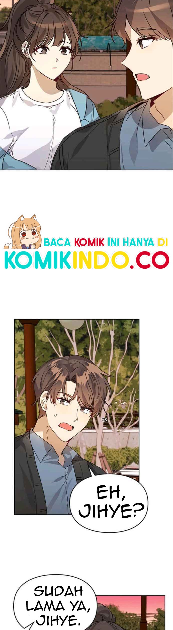 Chapter 8 - halaman 41