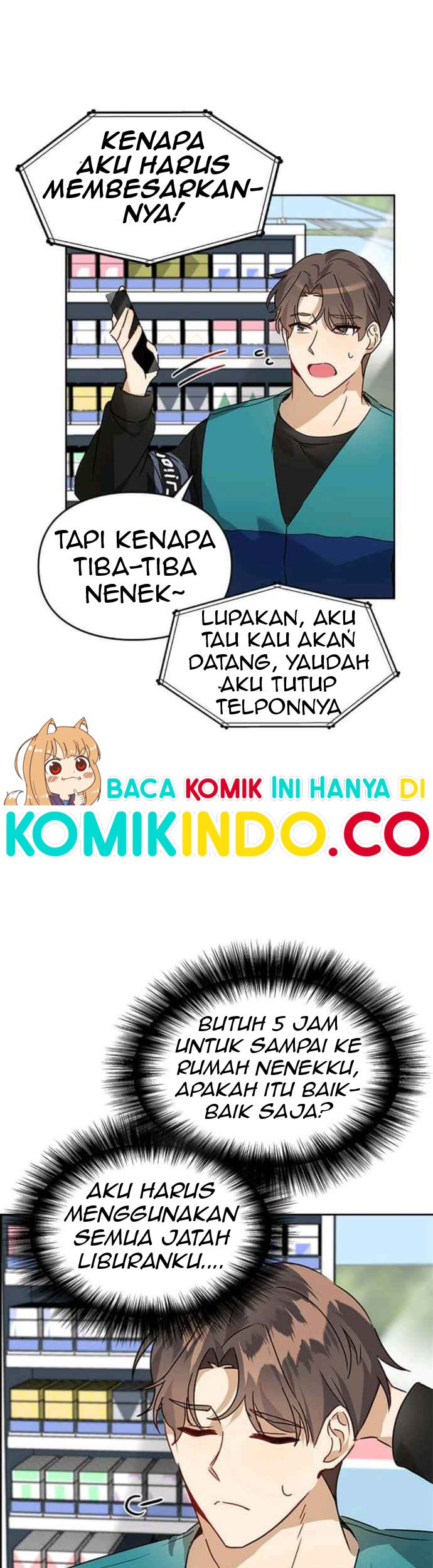 Chapter 7 - halaman 49