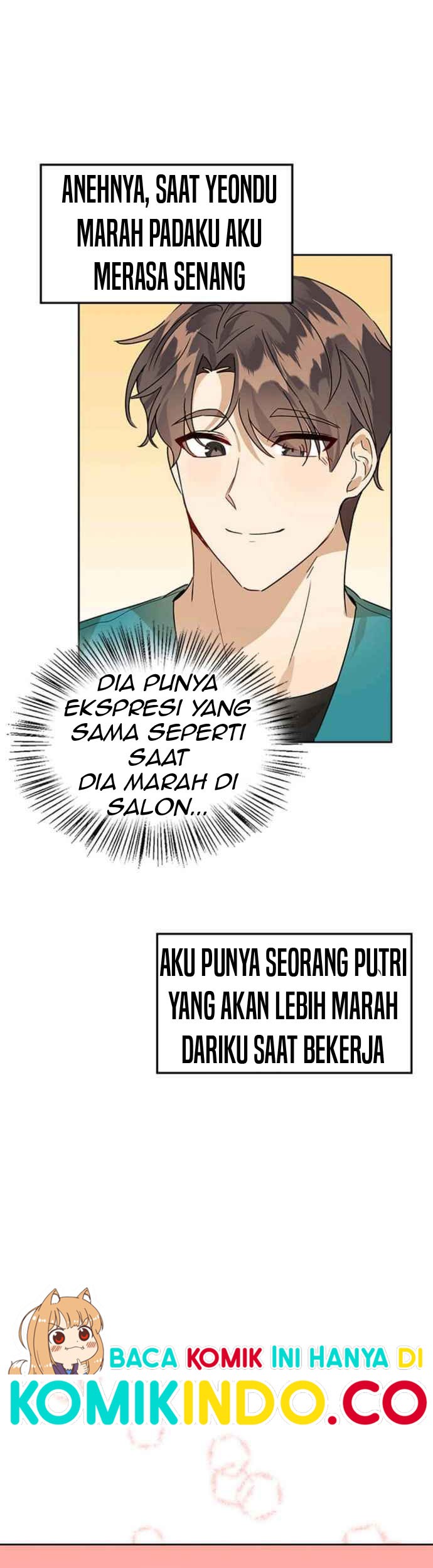 Chapter 7 - halaman 51