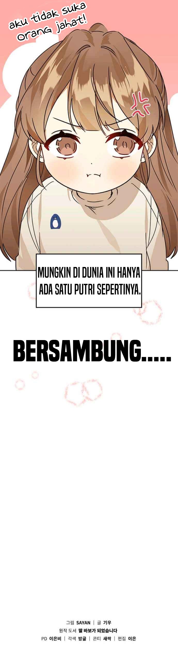 Chapter 7 - halaman 52